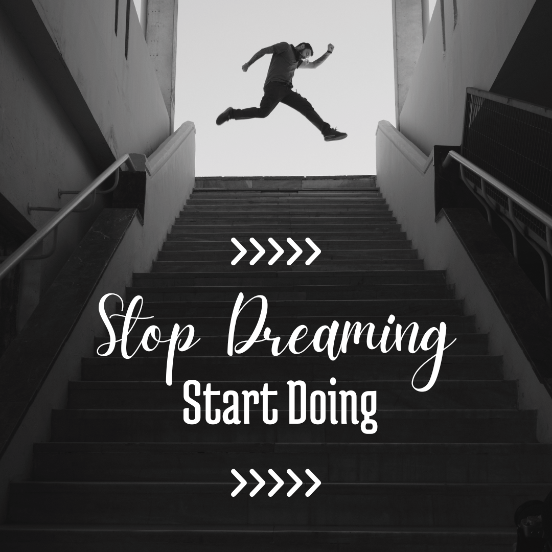 Escorts Marketing Commitment